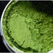 Hatsu Enishi Shin Matcha Gold from Marukyu-Koyamaen