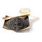 Gunpowder from Teavana