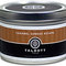 Caramel Sundae Escape from Talbott Teas