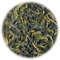 Pouchong tea, 3rd grade from Ten Ren