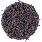 Ceylon Lover's Leap Orange Pekoe from Elmwood Inn