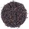 Ceylon Lover's Leap Orange Pekoe from Elmwood Inn
