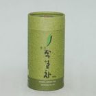 Jungsun Jaksul Cha (Green Tea) from Hankook Tea