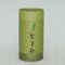 Jungsun Jaksul Cha (Green Tea) from Hankook Tea
