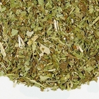 Polari-Tea from Red Leaf Tea