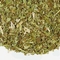 Polari-Tea from Red Leaf Tea