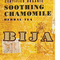 Soothing Chamomile from Bija