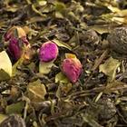 Cherry Blossom from DAVIDsTEA