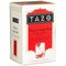 Organic Apple Red from Tazo