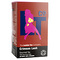 Crimson Lush from London Tea Company