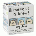 Big Chill from Make Us A Brew