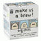 Big Chill from Make Us A Brew