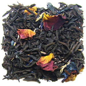 Elixir d'Amour from Mariage Frères