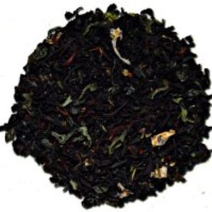 Prince of Wales from Culinary Teas