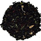 Prince of Wales from Culinary Teas