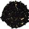 Prince of Wales from Culinary Teas