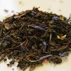 Buckingham Palace Garden Party from Herbal Infusions