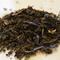 Buckingham Palace Garden Party from Herbal Infusions