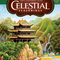 Honey Lemon Ginseng from Celestial Seasonings