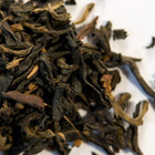 Golden Yunnan from Porto Rico Importing Co.