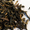 Golden Yunnan from Porto Rico Importing Co.