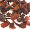 Berry Overload from Praise Tea Company