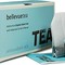 Ceylon black tea from Bellevue tea