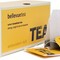 Select Breakfast Tea from Bellevue tea