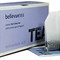 Earl Grey tea from Bellevue tea
