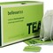 Sencha green tea from Bellevue tea