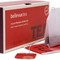 Rooibos herbal tea from Bellevue tea