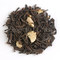 Orange Pu-erh (No. 841) from SpecialTeas