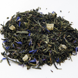 Fiji from SerendipiTea