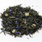Fiji from SerendipiTea
