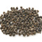 Jasmine Dragon Phoenix Pearls ~ Organic from SerendipiTea