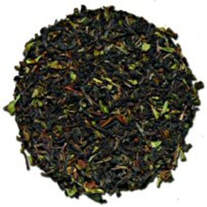 Margaret's Hope 2nd Flush FTGFOP Darjeeling from Culinary Teas