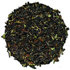 Margaret's Hope 2nd Flush FTGFOP Darjeeling from Culinary Teas