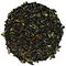 Margaret's Hope 2nd Flush FTGFOP Darjeeling from Culinary Teas