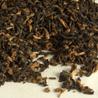 Halmari Estate Assam GFTGBOP CL (TA70) from Upton Tea Imports