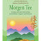 Morgen Tee from Yogi Tea