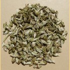 Spring 2010 * Sun-Dried Buds * Wild Pu-erh tea varietal * from Yunnan Sourcing