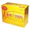 Barley Tea from Dong Suh