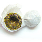 Tuo Cha Lubao from Mariage Frères