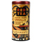Good Hope Vanilla (Red) from The Republic of Tea