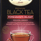 Pomegranate Delight from Twinings