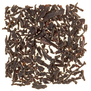 Goût Russe Douchka from Dammann Freres