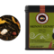 Skinny Genie - Green & Black Tea from SAHARA TEA