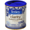 Clarity: Blueberry Ginseng with Gingko from Tetley