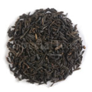 China Keemun Special Grade from SpecialTeas