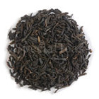 China Keemun Special Grade from SpecialTeas